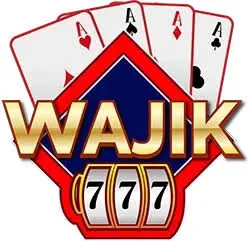 wajik777