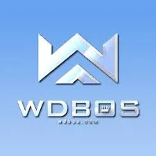 WDBOS - Game Pertanian Seru dan Menantang