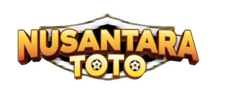 nusantaratoto — Pusat Unduh APK Indonesia