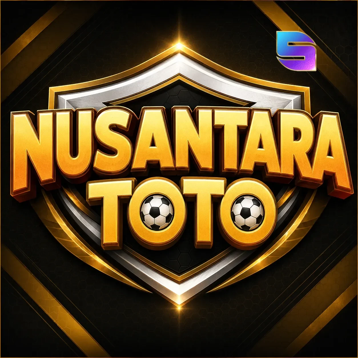 nusantaratoto Hub Unduhan